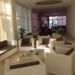 Hotel Continental Pesaro