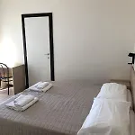 Continental Hotel