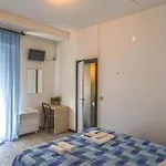 Continental Hotel 3*